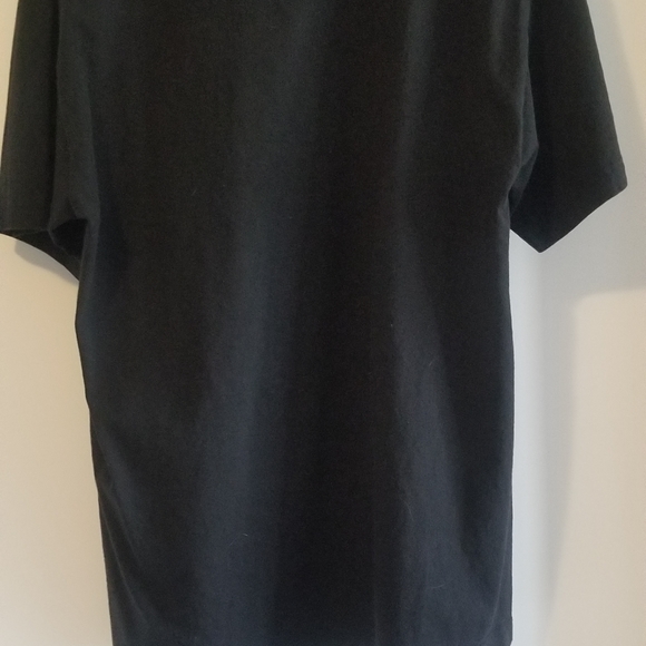 Boston Bruins Tim Thomas tshirt - Picture 3 of 3